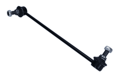 Koppelstange Stabilisator Vorderachse links für MERCEDES-BENZ CLS Shooting