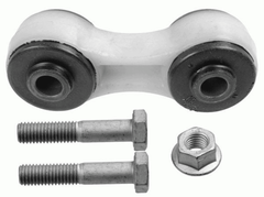 Koppelstange Stabilisator Hinterachse für AUDI VW A6 C5 Avant ALLROAD PASSAT B5