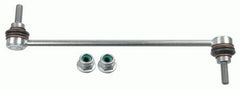 Koppelstange Stabilisator Vorderachse für RENAULT MEGANE III Coupe Schrägheck