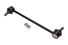 Koppelstange Stabilisator Vorderachse für CHRYSLER DODGE LANCIA JEEP SEBRING