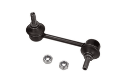 Koppelstange Stabilisator Hinterachse für ALFA ROMEO 4C SPIDER GIULIETTA