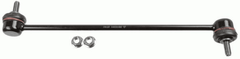 Koppelstange Stabilisator Vorderachse für HONDA CIVIC IX Tourer X Schrägheck