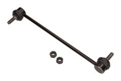 Koppelstange Stabilisator Vorderachse für MERCEDES-BENZ RENAULT CITAN