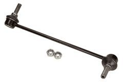 Koppelstange Stabilisator Vorderachse rechts für OPEL CHEVROLET MOKKA / X TRAX
