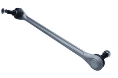Koppelstange Stabilisator Vorderachse links für MERCEDES-BENZ C-KLASSE T-Model