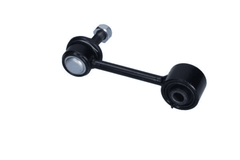 Koppelstange Stabilisator Hinterachse für NISSAN OPEL RENAULT INTERSTAR Kasten