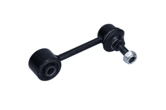 Koppelstange Stabilisator Hinterachse für NISSAN OPEL RENAULT INTERSTAR Kasten