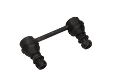 Koppelstange Stabilisator Hinterachse für SUBARU LEGACY III Station Wagon IV