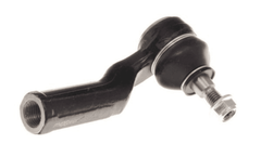 Spurstangenkopf Vorderachse links für FORD C-MAX II FOCUS III Stufenheck