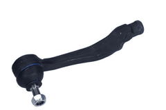 Spurstangenkopf Vorderachse links für HONDA CIVIC VI Fastback Aerodeck