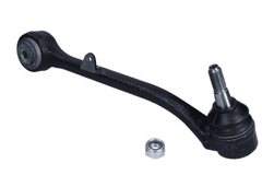 Querlenker Vorderachse hinten rechts für BMW X3