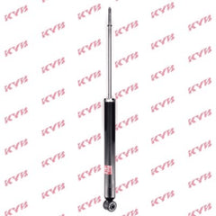 Stoßdämpfer Hinterachse für DAIHATSU TOYOTA CHARADE VIII YARIS Kasten/Schrägheck