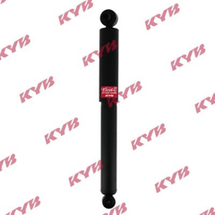 Stoßdämpfer Hinterachse für FORD TOURNEO CUSTOM V362 Bus TRANSIT V363 Kasten