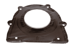 Wellendichtring Kurbelwelle für FORD IVECO JAGUAR MAZDA VOLVO USA MORGAN LAND