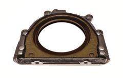 Wellendichtring Kurbelwelle hinten für AUDI SEAT SKODA VW A3 Sportback A4 B5