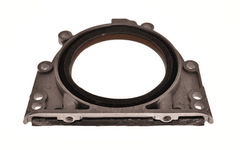 Wellendichtring Kurbelwelle hinten für AUDI SEAT SKODA VW A3 Sportback A4 B5