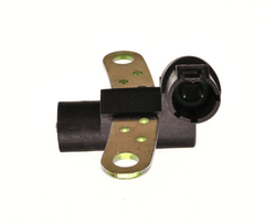 Impulsgeber Kurbelwelle für NISSAN RENAULT SUZUKI DACIA ALMERA II Hatchback