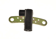 Impulsgeber Kurbelwelle für NISSAN RENAULT SUZUKI DACIA ALMERA II Hatchback