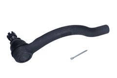 Spurstangenkopf Vorderachse links für HONDA ACCORD VIII Tourer IX Stufenheck