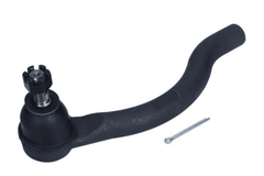 Spurstangenkopf Vorderachse links für HONDA ACCORD VIII Tourer IX Stufenheck