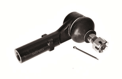 Spurstangenkopf Vorderachse links für DODGE JEEP GRAND CARAVAN CHEROKEE