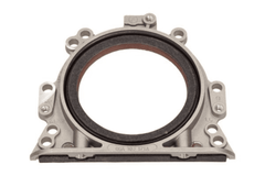 Wellendichtring Kurbelwelle hinten für AUDI FORD SEAT SKODA VW KTM A1 A2 A3