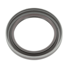 Wellendichtring Kurbelwelle für AUDI CITROËN FIAT LANCIA PEUGEOT 100 C3