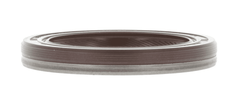 Wellendichtring Kurbelwelle für AUDI CITROËN FIAT LANCIA PEUGEOT 100 C3
