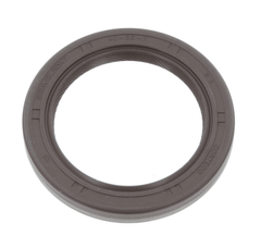 Wellendichtring Kurbelwelle für AUDI CITROËN FIAT LANCIA PEUGEOT 100 C3