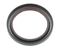 Wellendichtring Kurbelwelle für ALFA ROMEO BMW CHRYSLER DODGE FIAT FORD ISUZU