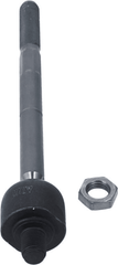 Axialgelenk Spurstange Vorderachse für CITROËN OPEL PEUGEOT VAUXHALL DS C4