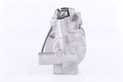 Kompressor Klimaanlage für SUBARU LEGACY VI