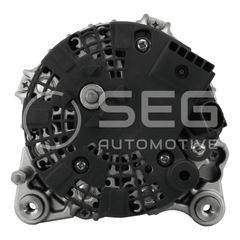 Lichtmaschine Generator für VW GOLF VIII