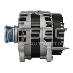 Lichtmaschine Generator für VW GOLF VIII