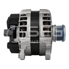 Lichtmaschine Generator für VW GOLF VIII