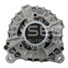 Lichtmaschine Generator für VW GOLF VIII