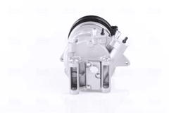 Kompressor Klimaanlage für NISSAN MAXIMA VI