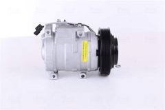 Kompressor Klimaanlage für HONDA