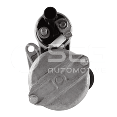 Anlasser Starter für OPEL ADAM ASTRA K Sports Tourer CORSA E KARL Kasten/Kombi