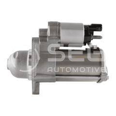 Anlasser Starter für OPEL ADAM ASTRA K Sports Tourer CORSA E KARL Kasten/Kombi