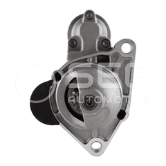 Anlasser Starter für OPEL ADAM ASTRA K Sports Tourer CORSA E KARL Kasten/Kombi