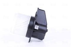 Innenraumgebläse für FIAT LANCIA ABARTH 500 C YPSILON 500C / 595C 695C