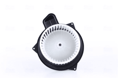 Innenraumgebläse für FIAT LANCIA ABARTH 500 C YPSILON 500C / 595C 695C