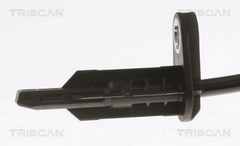 ABS Sensor Raddrehzahl Hinterachse für BMW X3