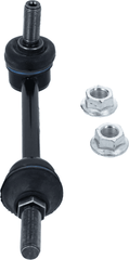 Koppelstange Stabilisator Hinterachse für LAND ROVER DISCOVERY II