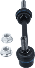 Koppelstange Stabilisator Hinterachse für LAND ROVER DISCOVERY II