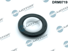 Wellendichtring Kurbelwelle für CITROËN FIAT FORD JAGUAR LANCIA MITSUBISHI OPEL