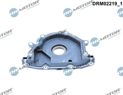 Wellendichtring Kurbelwelle für AUDI MAN SEAT SKODA VW A1 Sportback A3