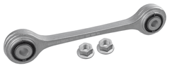 Koppelstange Stabilisator Vorderachse für AUDI PORSCHE VW Q7 CAYENNE TOUAREG VAN