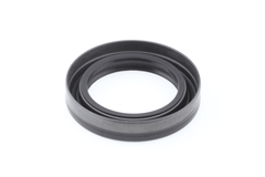 Wellendichtring Kurbelwelle für ALFA ROMEO FIAT LANCIA 145 146 155 COUPE CROMA